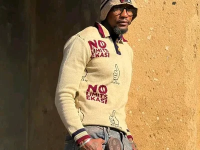 Capetown_BigD Male Bigass XXX Webcam