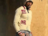 Capetown_BigD