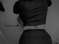 ReeDoll122 live cam profile - MySuperHot