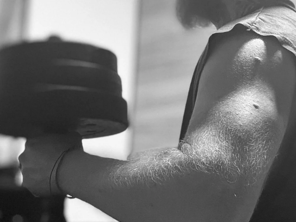 Sembang XXX Luar Talian lucas_mike