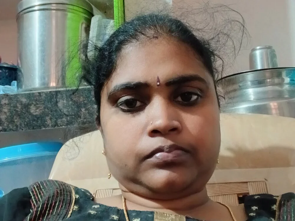 Czat XXX offline – ammullu456