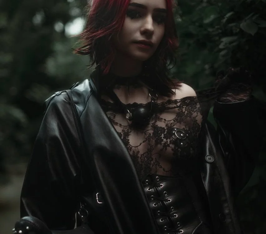 ghot1c_graceeee live XXX chat