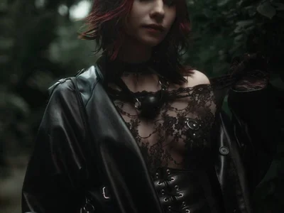 ghot1c_graceeee profile