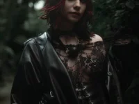 ghot1c_graceeee Chat XXX live