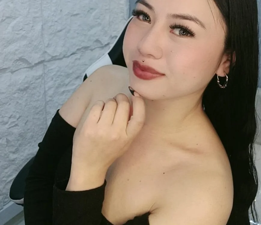 Catalina_Tx_ Offline XXX Chat