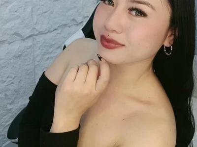 Catalina_Tx_ profile