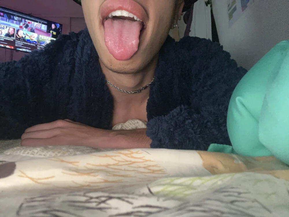 bestfem Adlı Modelin Çevrimdışı XXX Sohbeti