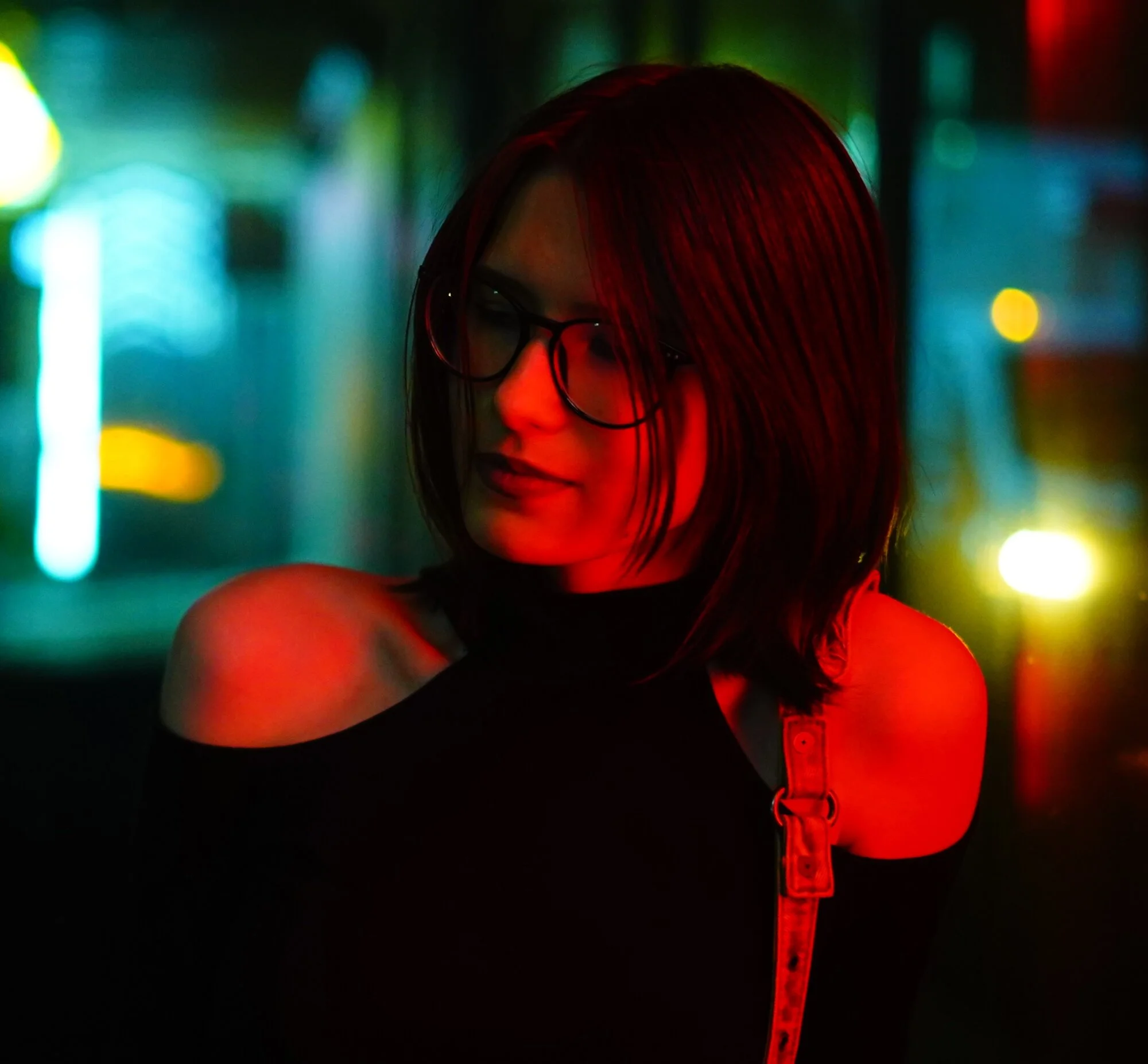 Eleanor_Lily