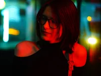 Eleanor_Lily