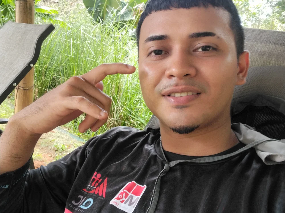 RanPlacer Chat XXX Ngoại tuyến