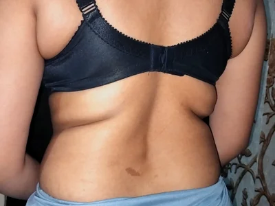 RadhikaHotty profile