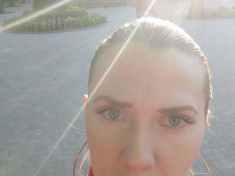 LeraSweetのオフラインXXXチャット