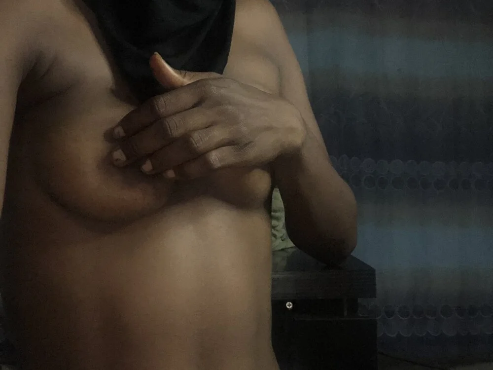 دردشة FUNNY_MARIAH1 الجنسية دون اتصال