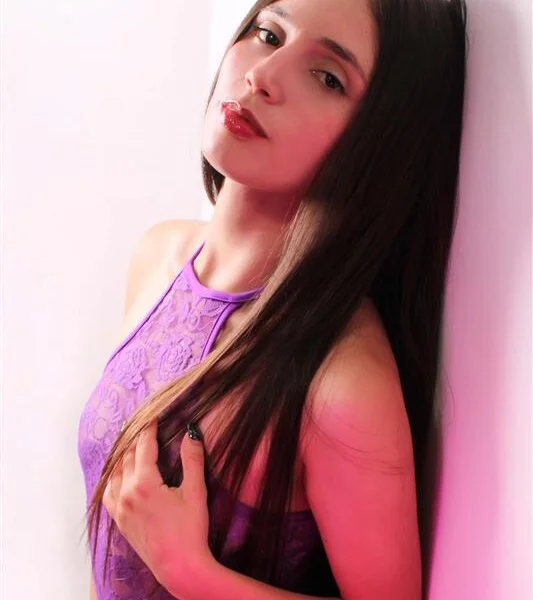 SHARONBLAKE2 Chat XXX Ngoại tuyến