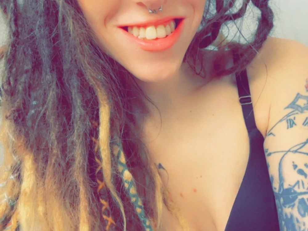 missvannahrae offline chatrum