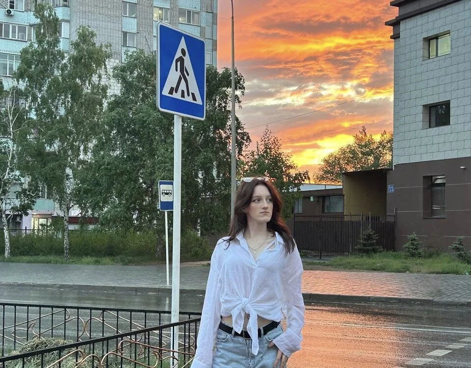 LisaBoddy: συνομιλία ΧΧΧ εκτός σύνδεσης