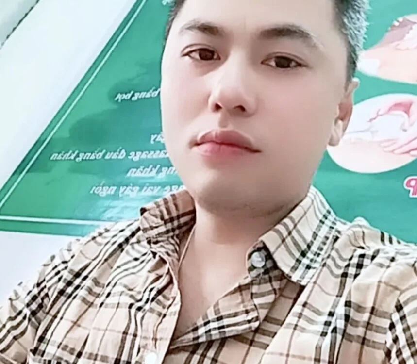 thanhtam2000 офлайн чат стая
