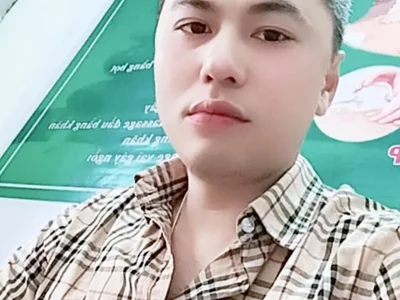 thanhtam2000