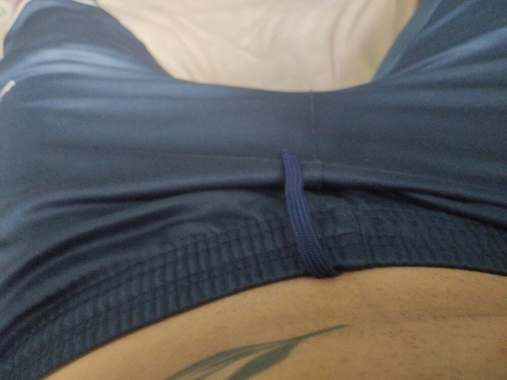 Chat XXX offline de ghsafadinho_