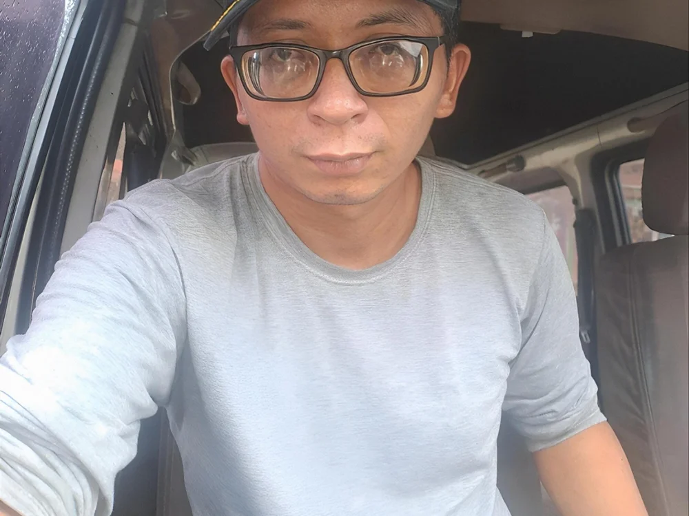 fer_sanchez cam model