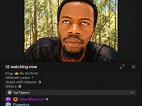 Thee_Biggest