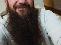 duzzarulz421's webcam live show