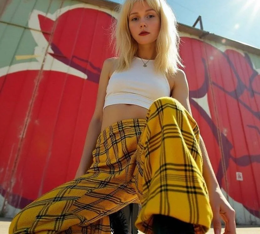 UnDesiga's Offline XXX Chat