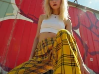 UnDesiga live XXX chat