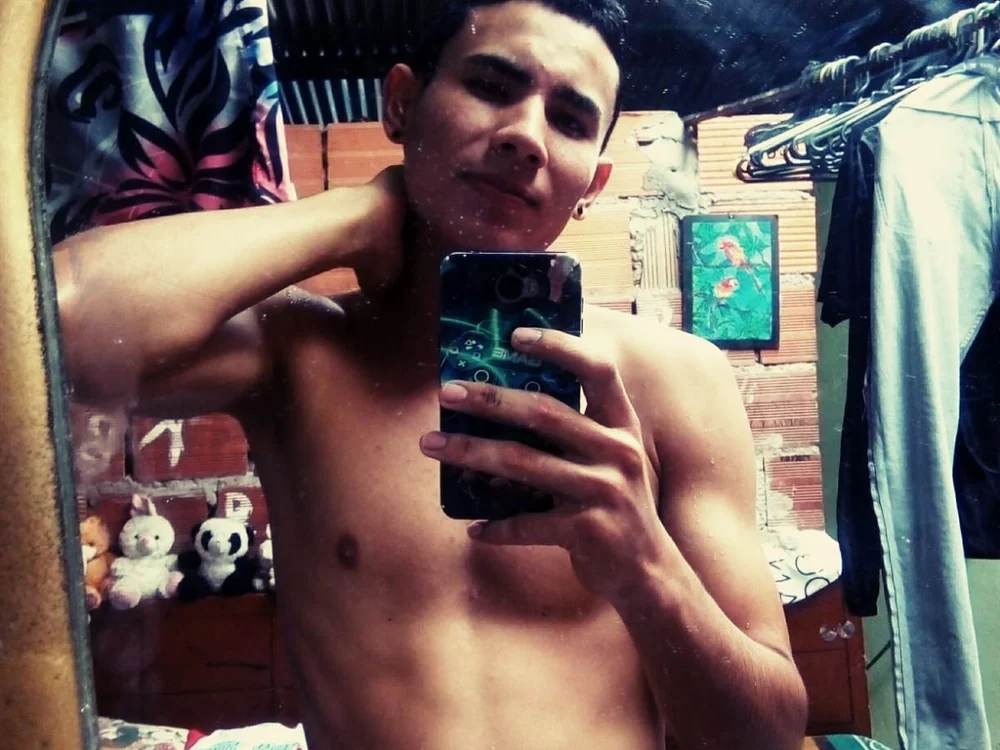 ห้องแชทออฟไลน์ของ skar_69