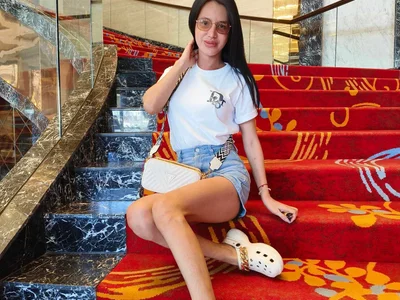 Cumeater_JannaTS profile