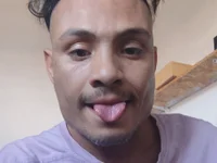 richyvega profile
