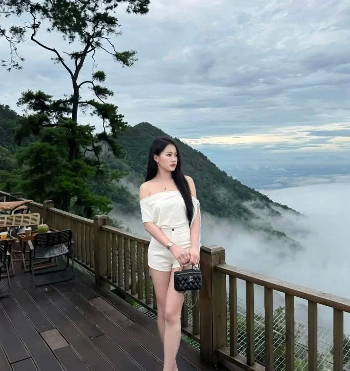 Czat XXX offline – Emy-19