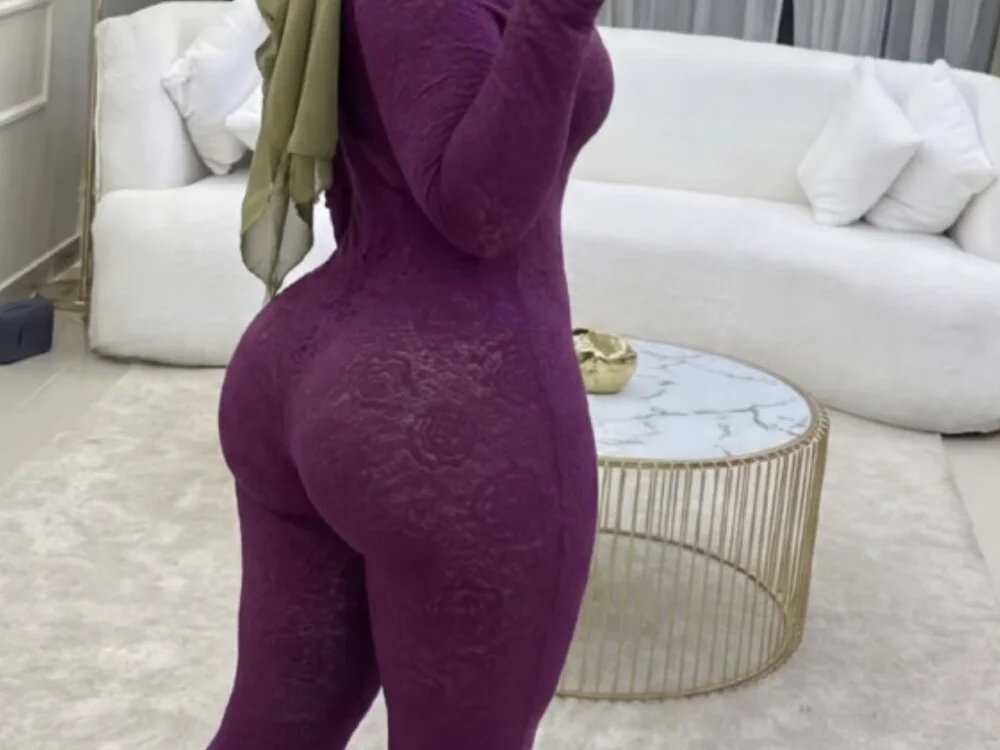 Souzy_Cat's Offline XXX Chat