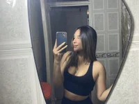 cutie_dance Live XXX-chat