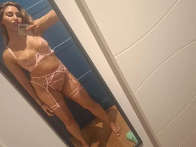 Lilyandersonn - Girl 