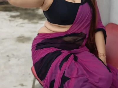 Shanaya - Girl 
