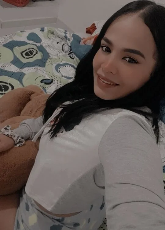 Eliza_am offline chatrum