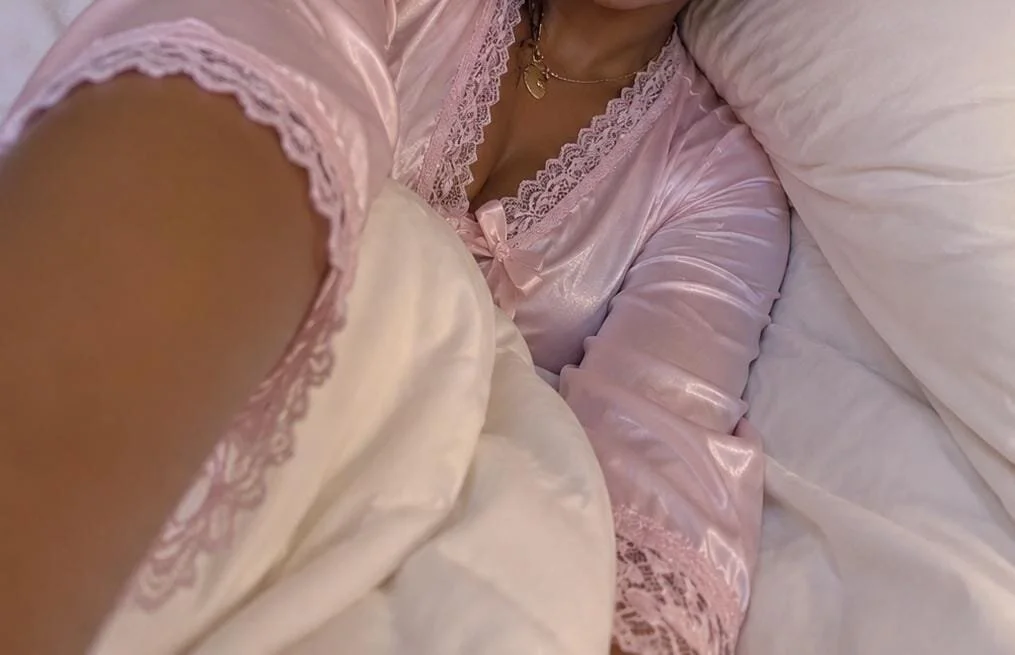 jugs_234