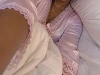 jugs_234