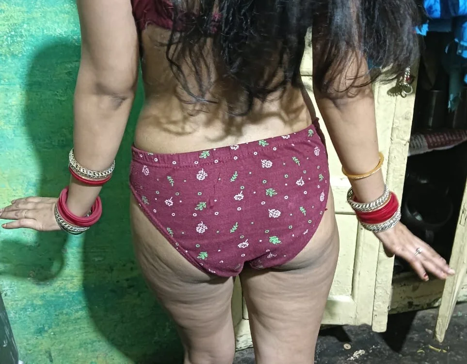 Simran_baaby