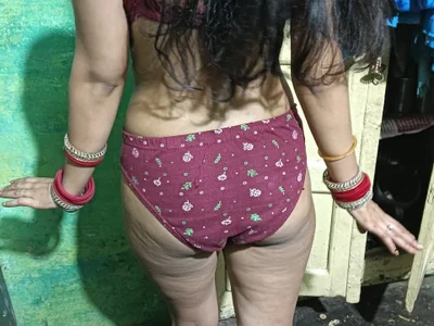 Simran_baaby