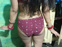 Simran_baaby 💚 live sex stream