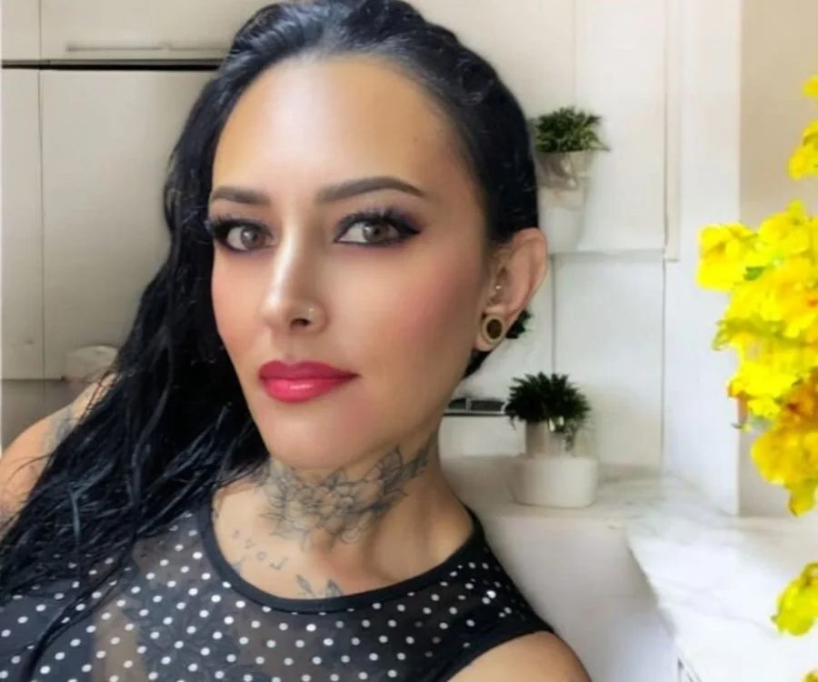 Chat XXX offline de Roxanne_vale