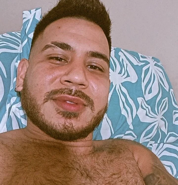 Villada_96 Offline XXX Chat