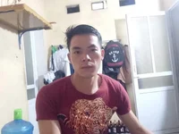 sinh336699's webcam live show