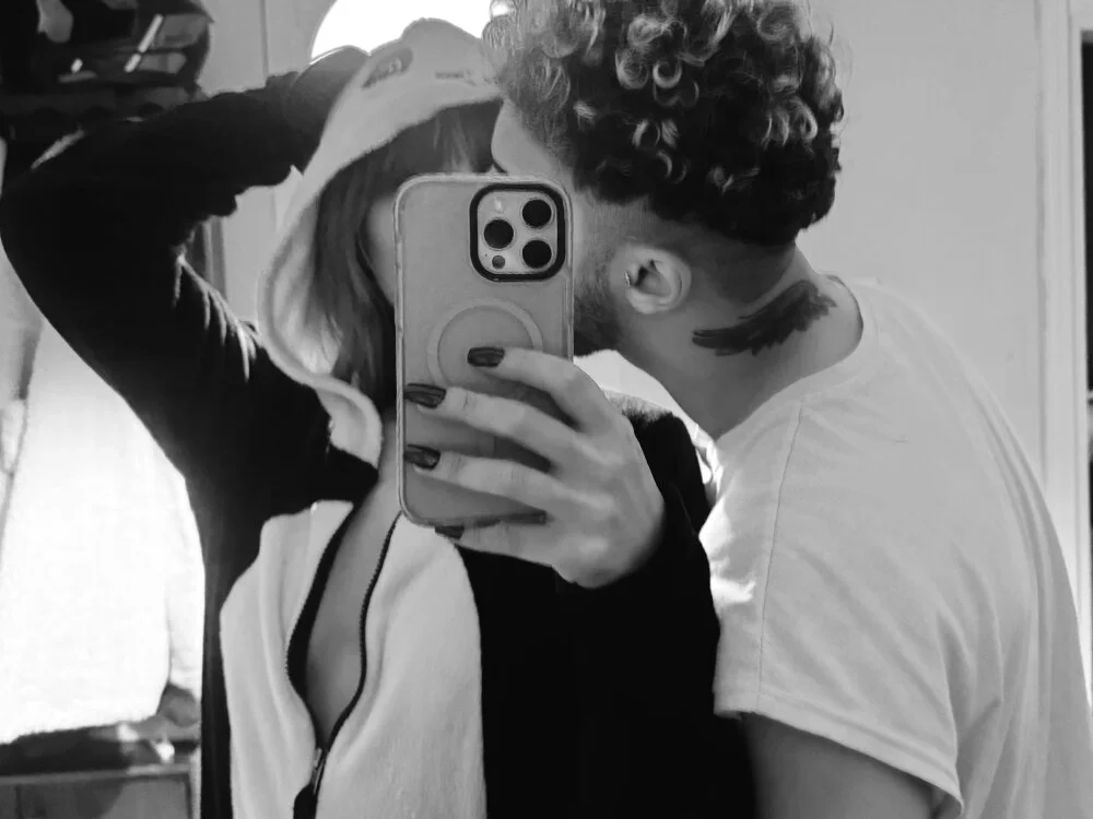 Lavinya777's Offline XXX Chat