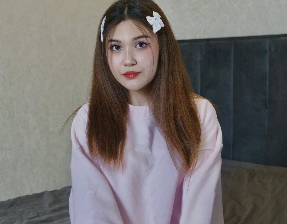 aerimin's Offline Chat Room