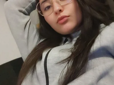 Queen_linda1