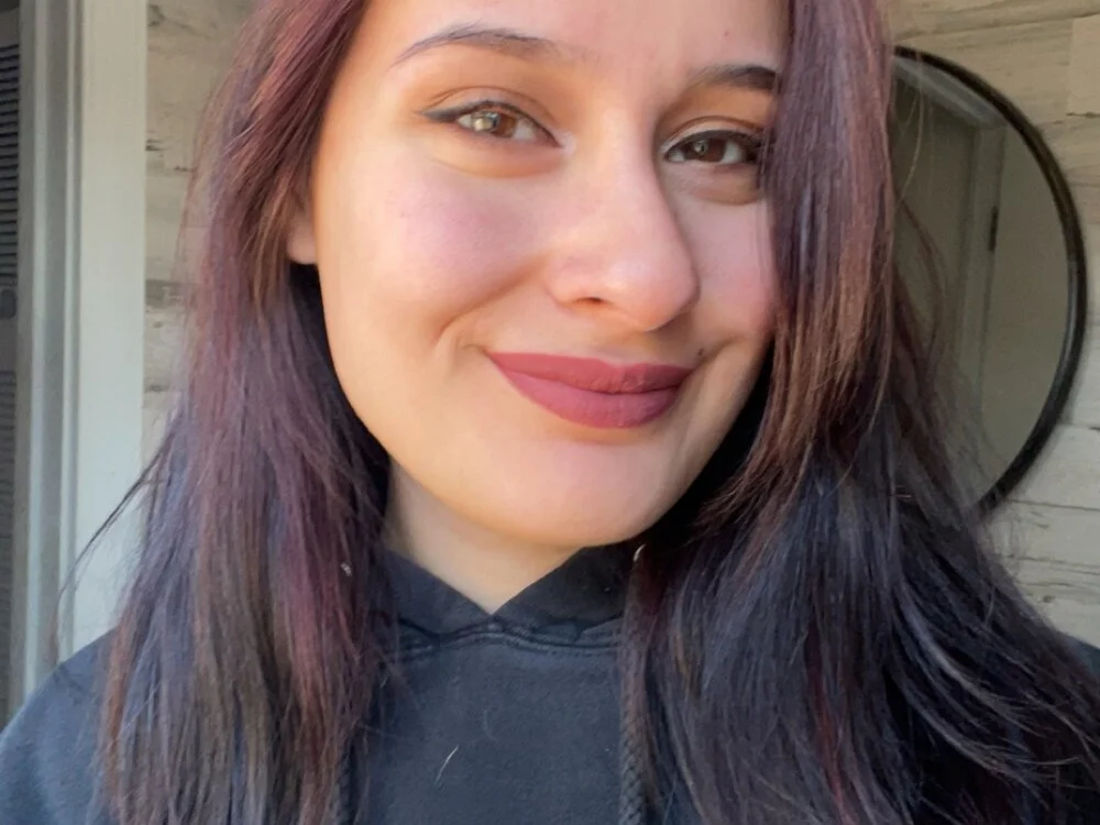 Sembang XXX Luar Talian BellaBaby25