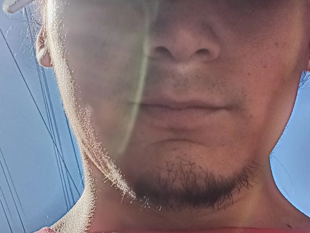 izus17's Offline XXX Chat